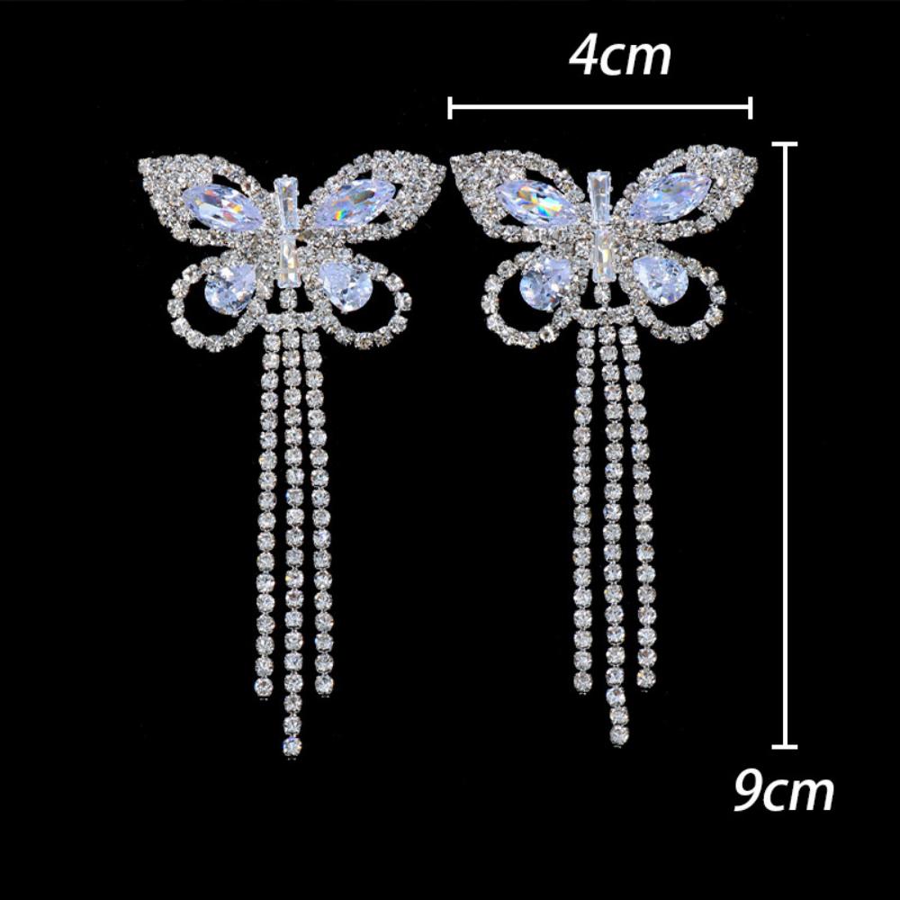 Эротические наклейки на соски  – обзор и цена Body Jewelry Stickers