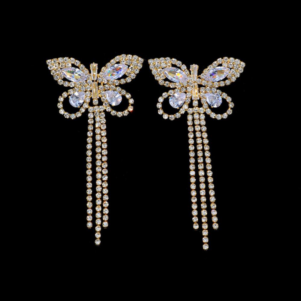 Эротические наклейки на соски  – обзор и цена Body Jewelry Stickers