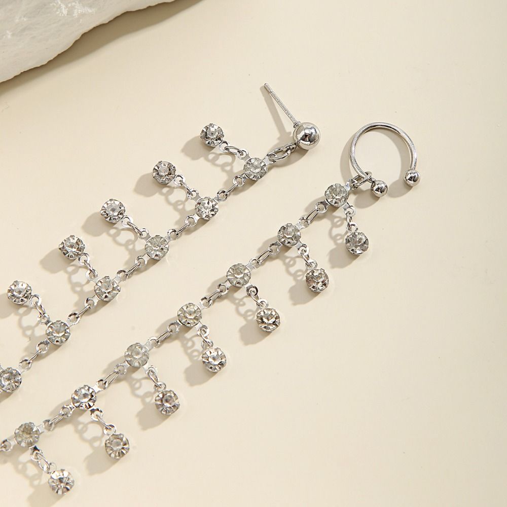 Аксессуары для танца живота: с – обзор и цена Body Jewelry And Earrings
