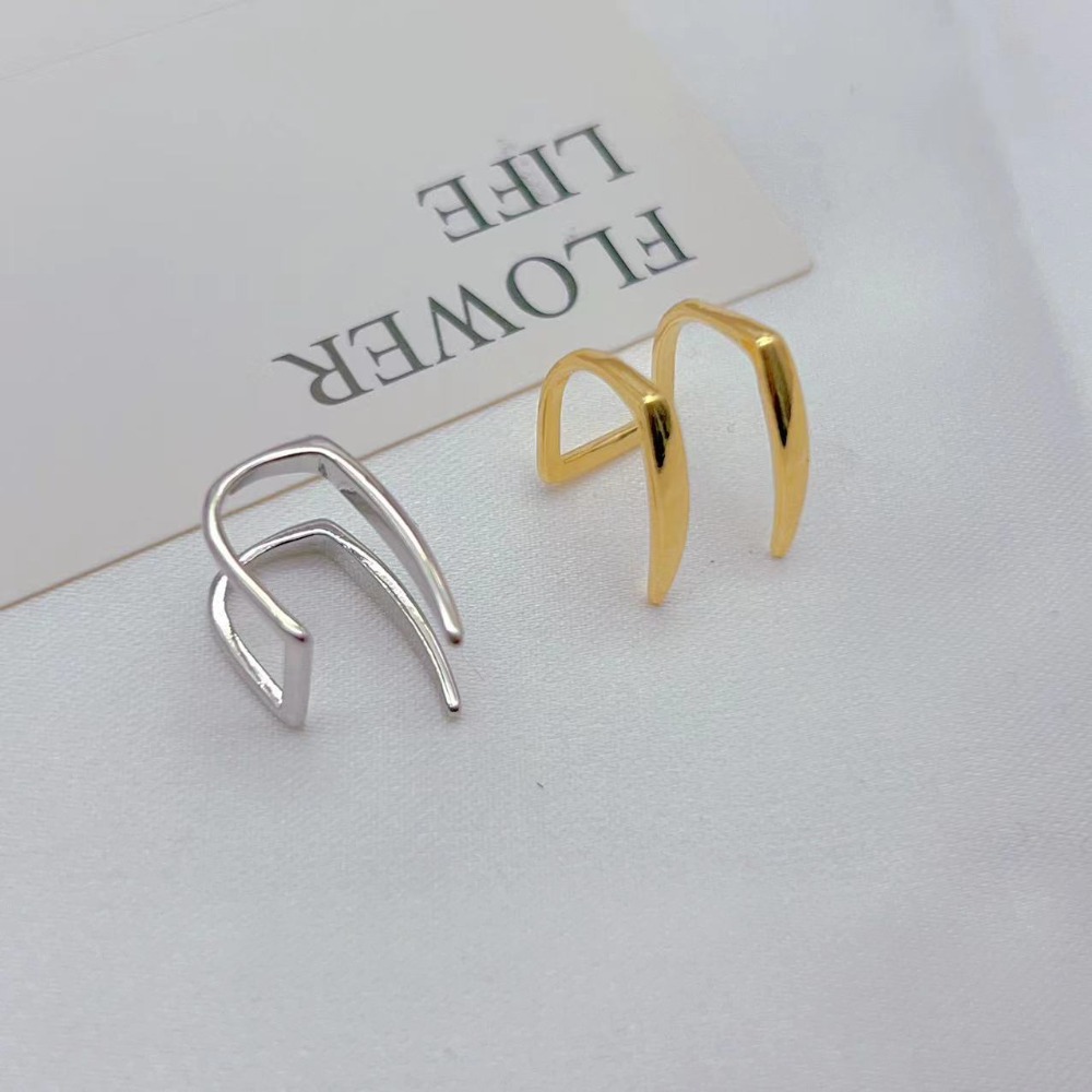 Персонализированный, необычный – обзор и цена Body Jewelry Labret